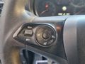 ORCAN MOTORS dan 2021 Combo Life 1.5 D Essential