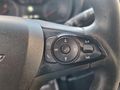 ORCAN MOTORS dan 2021 Combo Life 1.5 D Essential