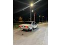 Sahibinden Tofaş Murat 131 1984 Model 