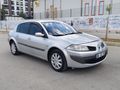 MEGANE || 2007 MODEL 1.5 DİZEL MANUEL