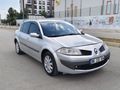 MEGANE || 2007 MODEL 1.5 DİZEL MANUEL