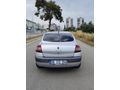MEGANE || 2007 MODEL 1.5 DİZEL MANUEL