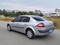 MEGANE || 2007 MODEL 1.5 DİZEL MANUEL