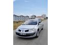 MEGANE || 2007 MODEL 1.5 DİZEL MANUEL