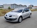 MEGANE || 2007 MODEL 1.5 DİZEL MANUEL