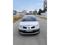 MEGANE || 2007 MODEL 1.5 DİZEL MANUEL
