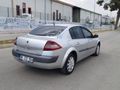 MEGANE || 2007 MODEL 1.5 DİZEL MANUEL