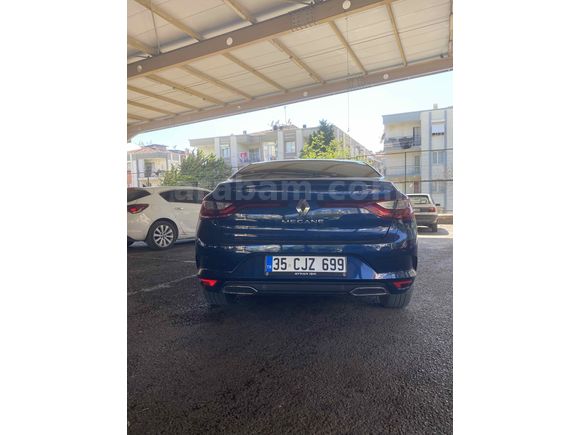 ACİL İHTİYAÇTAN SATILIK