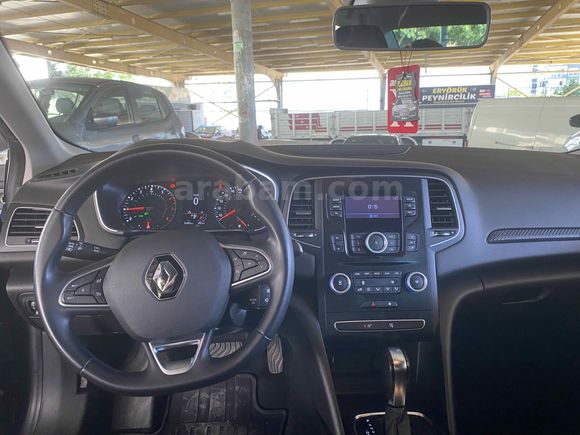 ACİL İHTİYAÇTAN SATILIK