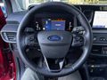 DİCLE'den 2024 COURİER TITANIUM GERİ GÖRÜŞ HATASIZ KREDİ+TAKAS