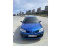 Sahibinden Renault Megane 1.4 Authentique 2005 Model 