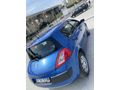 Sahibinden Renault Megane 1.4 Authentique 2005 Model 