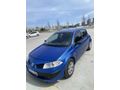 Sahibinden Renault Megane 1.4 Authentique 2005 Model 