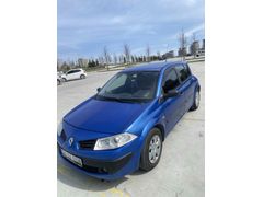 Sahibinden Renault Megane 1.4 Authentique 2005 Model 