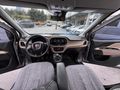 DİCLE'den 2021 DOBLO GERİ GÖRÜŞ 71/BİNDE HATASIZ KREDİ+TAKAS İLE