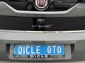 DİCLE'den 2021 DOBLO GERİ GÖRÜŞ 71/BİNDE HATASIZ KREDİ+TAKAS İLE