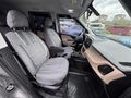 DİCLE'den 2021 DOBLO GERİ GÖRÜŞ 71/BİNDE HATASIZ KREDİ+TAKAS İLE