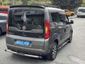 DİCLE'den 2021 DOBLO GERİ GÖRÜŞ 71/BİNDE HATASIZ KREDİ+TAKAS İLE
