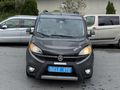 DİCLE'den 2021 DOBLO GERİ GÖRÜŞ 71/BİNDE HATASIZ KREDİ+TAKAS İLE