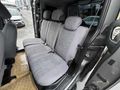 DİCLE'den 2021 DOBLO GERİ GÖRÜŞ 71/BİNDE HATASIZ KREDİ+TAKAS İLE