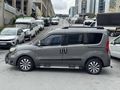 DİCLE'den 2021 DOBLO GERİ GÖRÜŞ 71/BİNDE HATASIZ KREDİ+TAKAS İLE