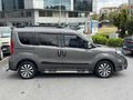 DİCLE'den 2021 DOBLO GERİ GÖRÜŞ 71/BİNDE HATASIZ KREDİ+TAKAS İLE