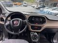 DİCLE'den 2021 DOBLO GERİ GÖRÜŞ 71/BİNDE HATASIZ KREDİ+TAKAS İLE