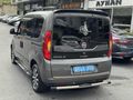 DİCLE'den 2021 DOBLO GERİ GÖRÜŞ 71/BİNDE HATASIZ KREDİ+TAKAS İLE