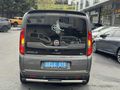 DİCLE'den 2021 DOBLO GERİ GÖRÜŞ 71/BİNDE HATASIZ KREDİ+TAKAS İLE