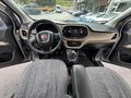 DİCLE'den 2021 DOBLO GERİ GÖRÜŞ 71/BİNDE HATASIZ KREDİ+TAKAS İLE