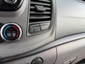 DİCLE'den 2023 CUSTOM UZUN ŞASE DELUXE 109/BİNDE KREDİ+TAKAS İLE