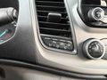 DİCLE'den 2023 CUSTOM UZUN ŞASE DELUXE 109/BİNDE KREDİ+TAKAS İLE