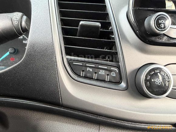 DİCLE'den 2023 CUSTOM UZUN ŞASE DELUXE 109/BİNDE KREDİ+TAKAS İLE