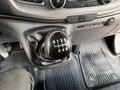 DİCLE'den 2023 CUSTOM UZUN ŞASE DELUXE 109/BİNDE KREDİ+TAKAS İLE