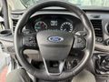 DİCLE'den 2023 CUSTOM UZUN ŞASE DELUXE 109/BİNDE KREDİ+TAKAS İLE