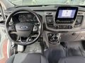 DİCLE'den 2023 CUSTOM UZUN ŞASE DELUXE 109/BİNDE KREDİ+TAKAS İLE