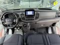 DİCLE'den 2023 CUSTOM UZUN ŞASE DELUXE 109/BİNDE KREDİ+TAKAS İLE