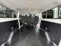 DİCLE'den 2023 CUSTOM UZUN ŞASE DELUXE 109/BİNDE KREDİ+TAKAS İLE