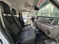 DİCLE'den 2023 CUSTOM UZUN ŞASE DELUXE 109/BİNDE KREDİ+TAKAS İLE
