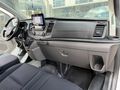 DİCLE'den 2023 CUSTOM UZUN ŞASE DELUXE 109/BİNDE KREDİ+TAKAS İLE