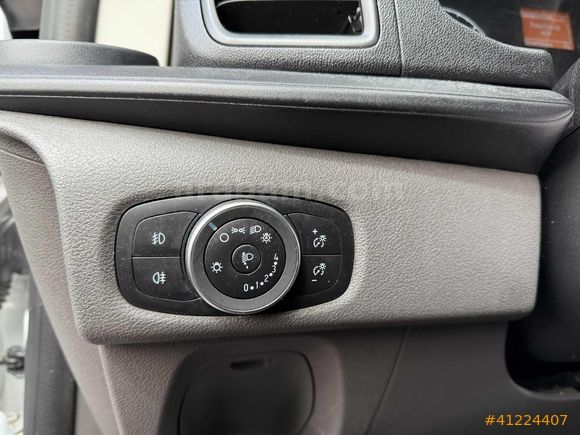DİCLE'den 2023 CUSTOM UZUN ŞASE DELUXE 109/BİNDE KREDİ+TAKAS İLE