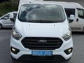 DİCLE'den 2023 CUSTOM UZUN ŞASE DELUXE 109/BİNDE KREDİ+TAKAS İLE