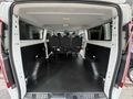 DİCLE'den 2023 CUSTOM UZUN ŞASE DELUXE 109/BİNDE KREDİ+TAKAS İLE