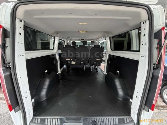 DİCLE'den 2023 CUSTOM UZUN ŞASE DELUXE 109/BİNDE KREDİ+TAKAS İLE