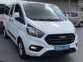DİCLE'den 2023 CUSTOM UZUN ŞASE DELUXE 109/BİNDE KREDİ+TAKAS İLE