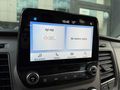 DİCLE'den 2023 CUSTOM UZUN ŞASE DELUXE 109/BİNDE KREDİ+TAKAS İLE