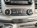 DİCLE'den 2023 CUSTOM UZUN ŞASE DELUXE 109/BİNDE KREDİ+TAKAS İLE