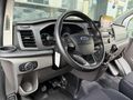 DİCLE'den 2023 CUSTOM UZUN ŞASE DELUXE 109/BİNDE KREDİ+TAKAS İLE
