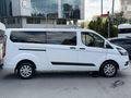 DİCLE'den 2023 CUSTOM UZUN ŞASE DELUXE 109/BİNDE KREDİ+TAKAS İLE