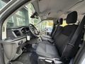 DİCLE'den 2023 CUSTOM UZUN ŞASE DELUXE 109/BİNDE KREDİ+TAKAS İLE